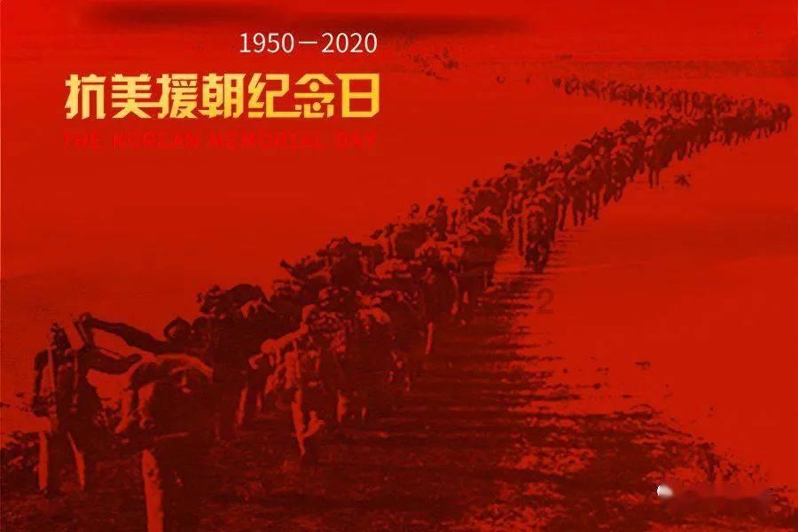时间光影
