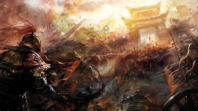 工程上需要做的试验有哪些？游戏画面